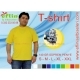 ucuz promosyon tişört 